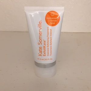 Kate Somerville ExfoliKate 2 Min Facial